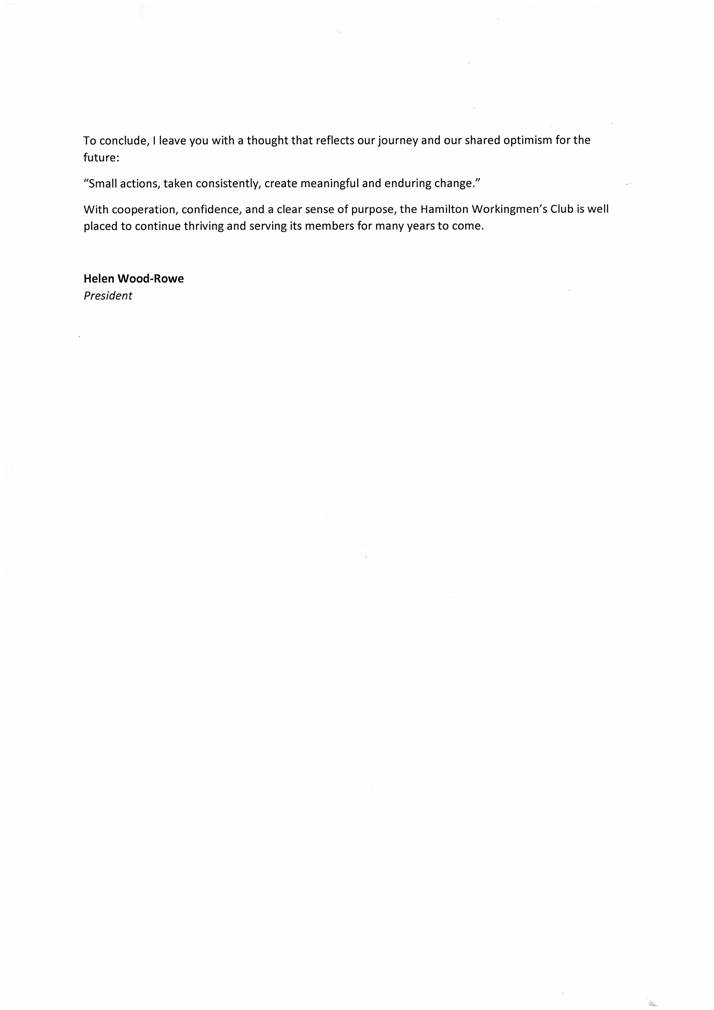 DOC-pres report page 2 06122026
